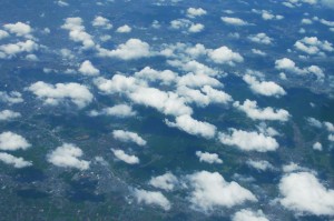 air