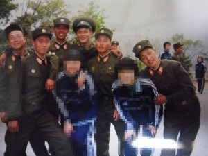 photo0000