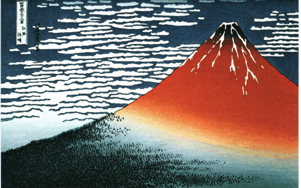 Hokusai-fuji7