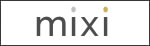 mixiニュース
