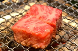 niku2