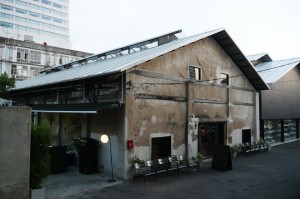 sawadee2
