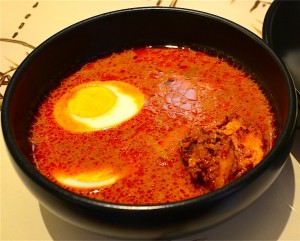 massaman