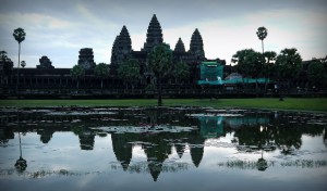 P1000306