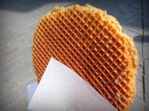 P1150118