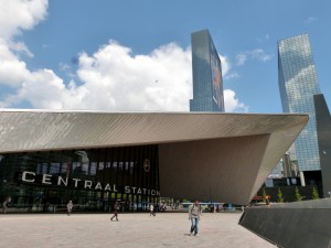 P1150415