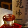 sake-tombo