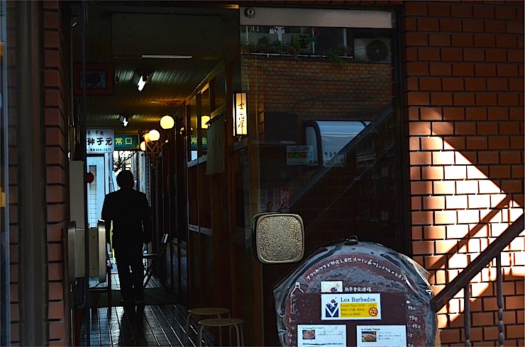 カツ丼がサクサク！？ここでしか食べられないカツ丼を楽しもう。渋谷区・宇田川町の「瑞兆（ずいちょう）」