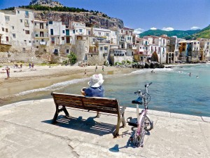 1.SiciliaNSM1