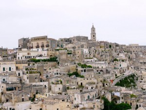 Resize_a1