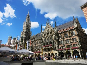 IMG_7506
