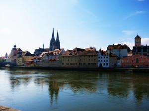 IMG_7949