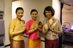 thai_267
