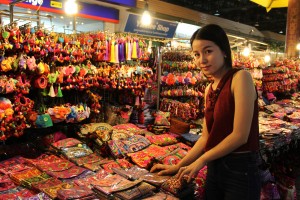 thai_295