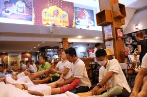 thai_308