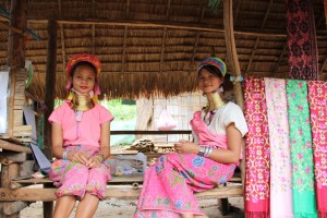 thai_442