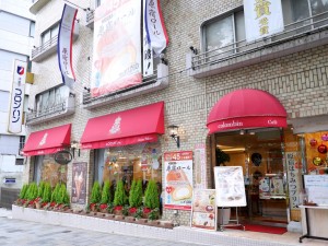 resize_p1560142