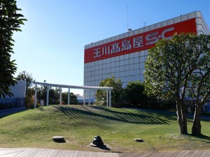 resize_a1