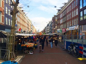 IMG_0098