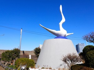 Resize_P1590805