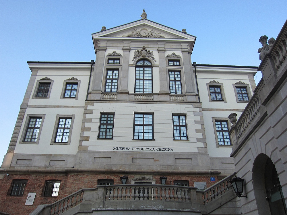 IMG_7394.jpg