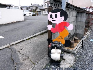 Resize_P1610727