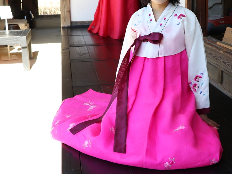 12枚目の画像 愛知県犬山市 野外民族博物館 リトルワールドで世界の民族衣装を着てみよう お店の情報 Gotrip 明日 旅に行きたくなるメディア