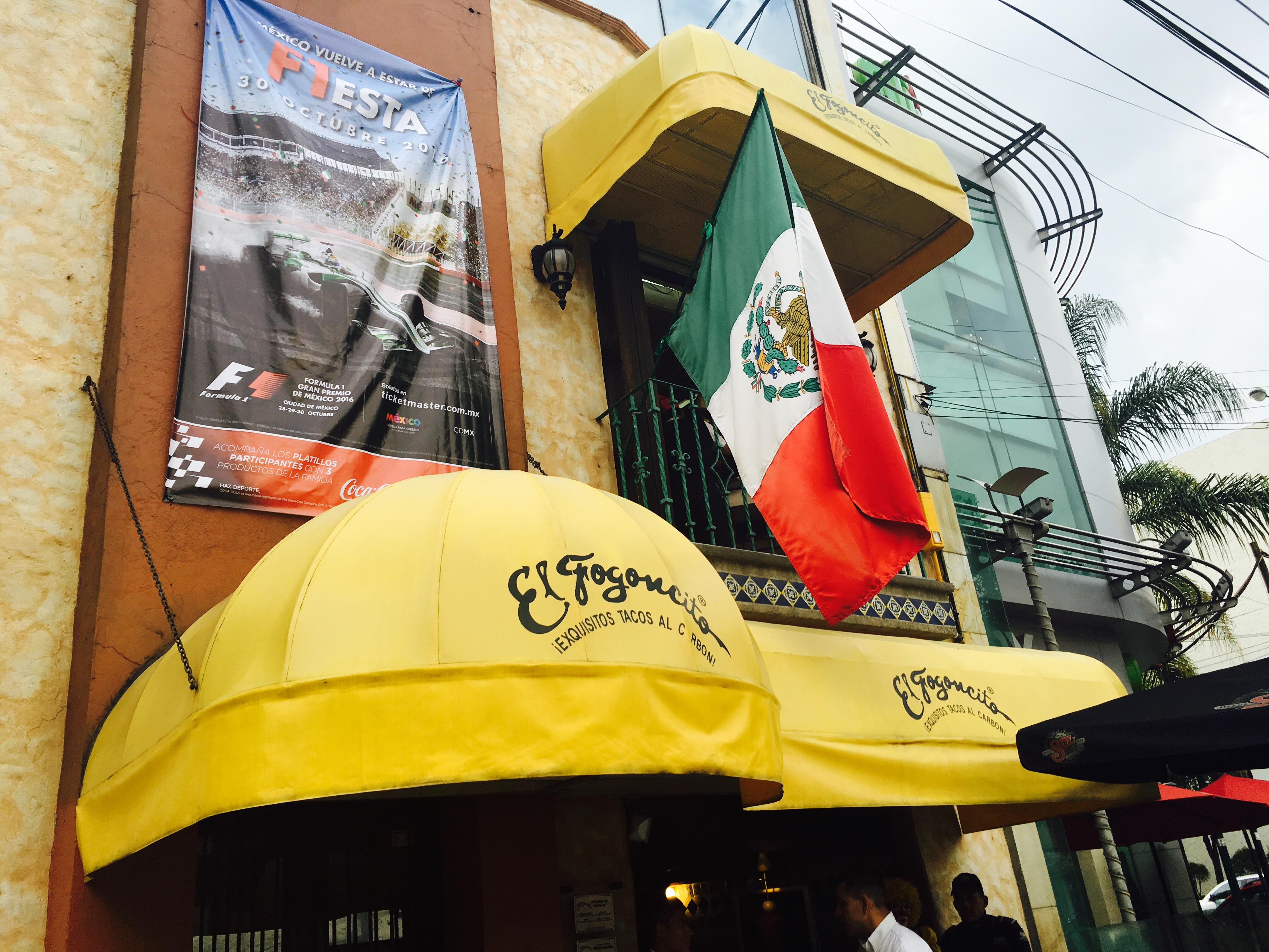 メキシコ風コーンオフザコブサラダのレシピ