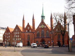 P3302975