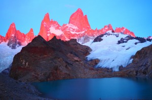 IMG_2879