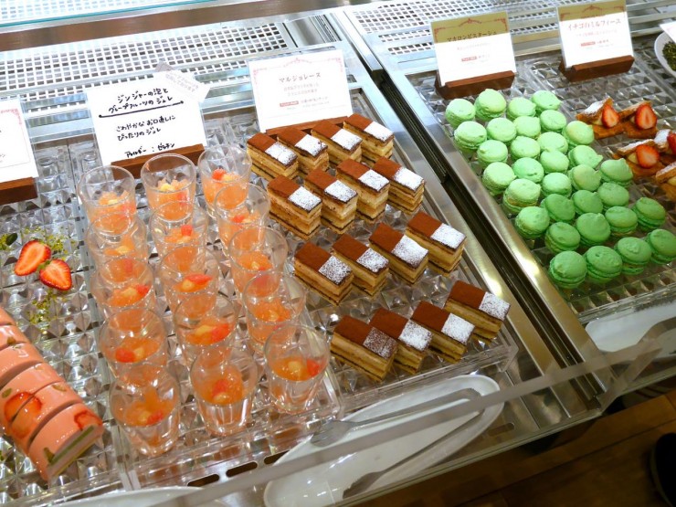 【世界の朝食】日本で一番おいしい朝食を提供する「ホテルピエナ神戸」のこだわり抜いた朝食ビュッフェを食べてきた