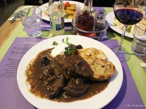 resizeIMG_0399gotrip