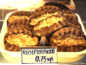 resizeIMG_9900gotrip