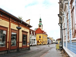 resizeIMG_0296gotrip