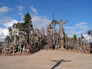 hillofcross1
