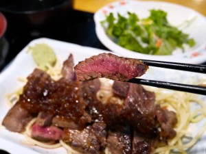 Resize_P1860437