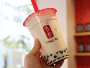 gongcha012