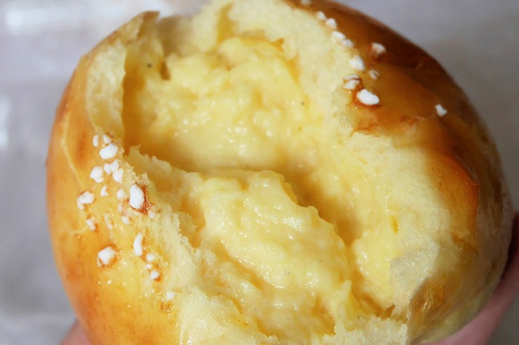 食パンだけで10種類以上！名古屋市緑区南大高「ブーランジェリークラックマン」の手作りパンは子供から大人まで人気