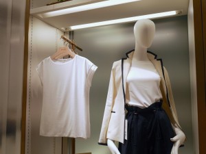 Resize_P1990943