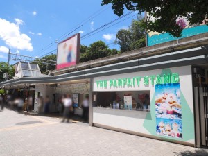 Resize_P2030138