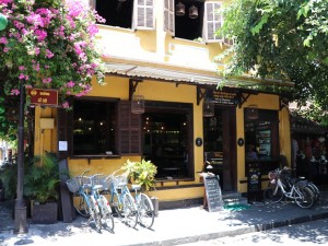 vietnam_8958