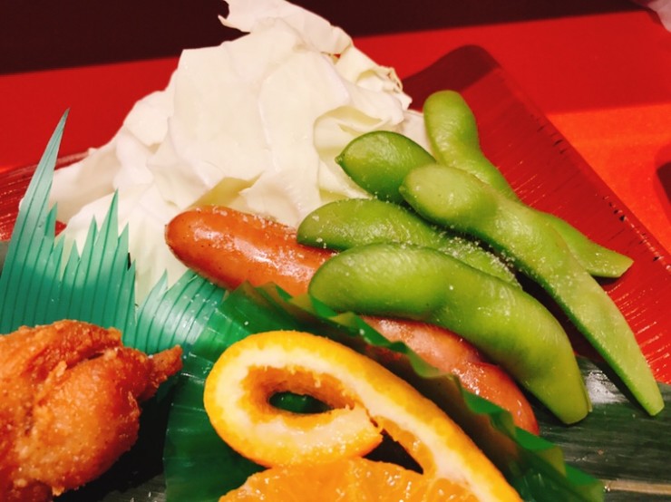 知られざる広島のソウルフード！広島が誇るおにぎりの美味しいチェーン店「むすびのむさし」