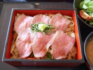Resize_P2080362