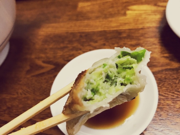 【日本麺紀行】最高のカツ丼が味わえる西荻窪の名店「坂本屋」で味わう正統派の醤油ラーメンと餃子とは？