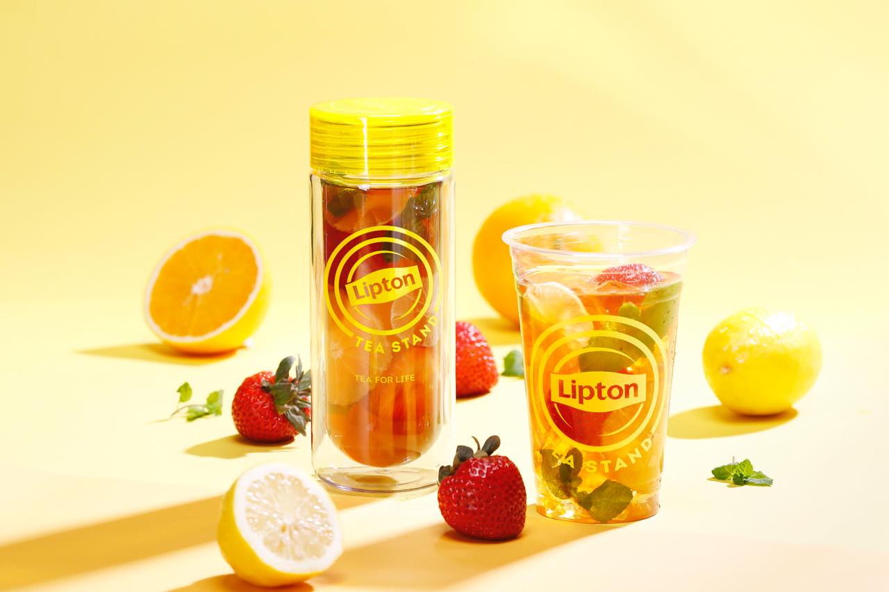 Resize_lipton_11-0731-2.jpg