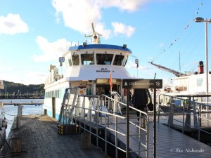 resizeIMG_8909gotrip-(1)