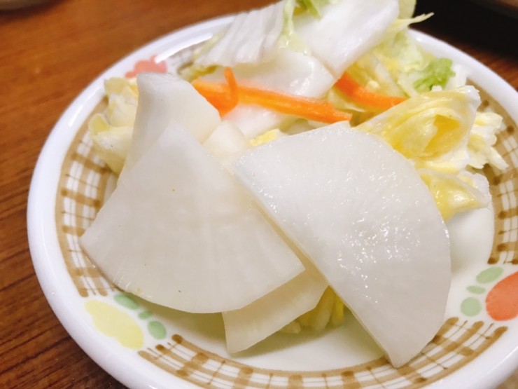 日本一の焼き肉タウン長野県飯田市が誇る「飯田の天童よしみ」に会いにいく