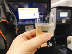 IMG_4882