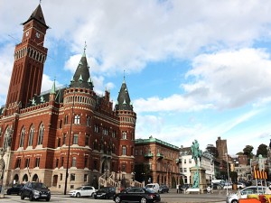 resizeIMG_6261gotrip (1)