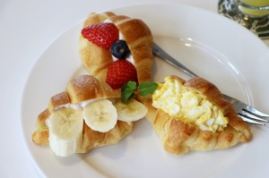 fruits-celine6955